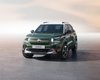 Изменился до неузнаваемости: презентован новый Citroen C3 Aircross (фото)