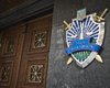 Звільнити не можна: ОГП не знайшов доказів "фейкової" інвалідності у прокурорів Хмельниччини