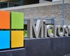 Спасают от коллапса: Microsoft продлила Украине бесплатный доступ к "облаку"