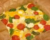 Усього 88 калорій: рецепт корисного та смачного сніданку