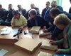Публичный подсчет голосов в 132 округе подтвердил победу оппозиционера