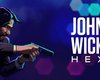 Игра по вселенной Джона Уика, John Wick Hex, скоро будет снята с продаж: где ее еще можно купить