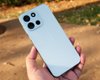 OnePlus Nord 6 з батареєю на 9000 мАг: хороший телефон для покупців з обмеженим бюджетом