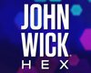 Игра по вселенной Джона Уика, John Wick Hex, скоро будет снята с продаж: где ее еще можно купить