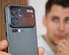 Xiaomi 18 Pro Max с батареей 8500 мА·ч показал класс в тесте производительности (фото)