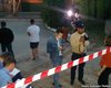Возле дома заместителя Авакова напали на журналистов