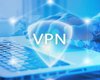ПОД ПРИКРЫТИЕМ: зачем вам нужно установить VPN прямо сейчас