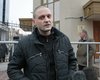 В Москве задержали Удальцова, Собчак и Яшина