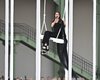 Онука Елвіса Преслі Райлі Кіо заспівала на показі Chanel (фото, відео)