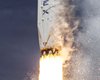 Ошибка Маска. Чем обернется взрыв ракеты Falcon 9