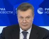 Євросоюз продовжив санкції проти Януковича та його соратників: кого викреслили зі списку