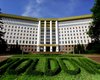 Парламент Молдовы разрешил агитацию в день выборов