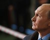 Путин болен раком поджелудочной и  болезнью Паркинсона, согласно утечкам из Кремля, — СМИ