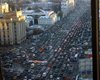 10 городов мира с самыми большими пробками