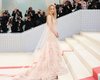 Ніколь Кідман з'явилася на червоній доріжці у сукні з реклами Chanel №5