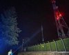 Из-за поджога вышки 5G, во Франции полтора миллиона человек остались без ТВ и радио