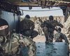 Посол Польщі заявив про готовність країни вступити у війну з РФ: у посольстві все заперечують