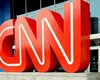 На CNN стартовала украинская неделя