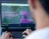 Как общаться с ChatGPT: 20 команд для работы и учебы, чтобы получать правильные ответы