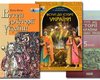 По указанию властей из учебников убирают УПА и героев Крут
