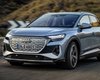 Audi ввели нові обмеження для російських водіїв: що зробив автовиробник