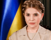 Не допустити втрату покоління молодих українців - Тимошенко розкритикувала Уряд за заборону консульських послуг для молоді