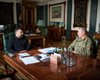 Зеленский рассказал об "очень искреннем разговоре" с Ляшко: о чем они беседовали, подробности