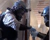Эксперты ООН не смогут посетить все места применения химоружия в Сирии