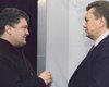 Порошенко вызвали на допрос