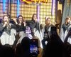 Внешность участниц Евровидения высмеяли в Израиле: разгорелся международный скандал (фото)