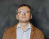 "Баллистический дождь" без антибаллистики: Кулеба предупредил, что ждет украинцев (видео)