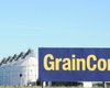 Австралийская трейдовая компания GrainCorp открыла официальное представительство в Украине