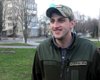 Участник шоу "МастерШеф", ушедший на фронт, тяжело ранен: что известно (фото)