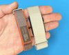 Какой фитнес-трекер лучше купить: эксперт сравнил Fitbit Air и Garmin Cirqa (фото)