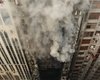 Пожар в небоскребе Бангладеша унес жизни 19-ти человек