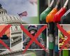 "Адские санкции" против России: ударят ли 100% тарифы по Москве или по ценам на топливо