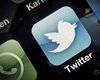 Twitter во второй раз уличили в цензуре