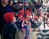 DW: На что немецкие школьники тратят 5 миллиардов евро в год