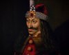 Вампирская годовщина: как Влад Цепеш из правителя Валахии стал графом Дракулой