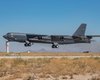 Испытания гиперзвуковой ракеты AGM-183A завершились провалом, – ВВС США