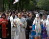 В Киеве стартовала всемирная акция памяти жертв Голодомора