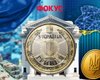 Топ-25 надежных банков Украины: читательский рейтинг