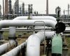 Беларусь повысила тарифы на транзит российской нефти