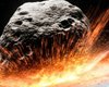 Разрушители городов и убийцы планет: когда на Землю упадет астероид, убивший динозавров
