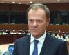 Евросаммит единогласно согласился помогать Греции, - Туск