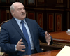 Лукашенко: "ЕС и США - последние мерзавцы, ничем не помогли нам в борьбе с коронавирусом" (видео)