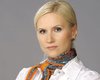 Елена Кондратюк
