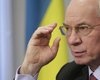 В Украине началась разработка программы по борьбе с терроризмом