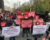 "Нет работы — нет налогов"? Что не так с протестами рестораторов против карантина