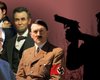 Від Гітлера та Наполеона до Лінкольна та Кеннеді: замахи, які зривали реформи, починали війни та зміцнювали владу